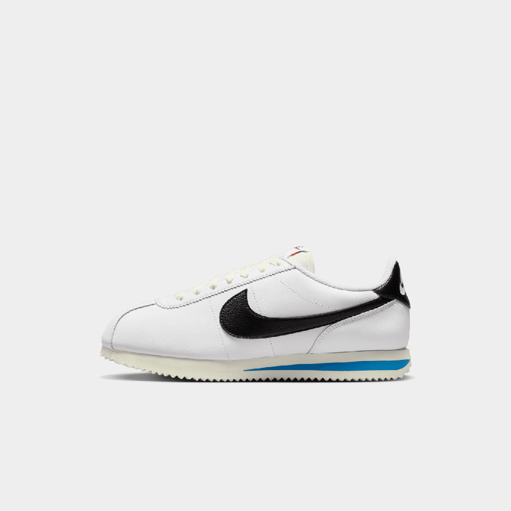 Nike Cortez (W)