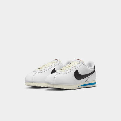 Nike Cortez (W)