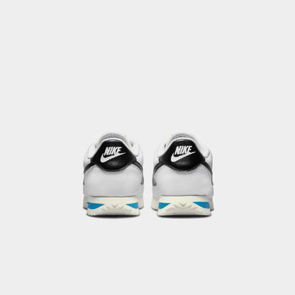 Nike Cortez (W)