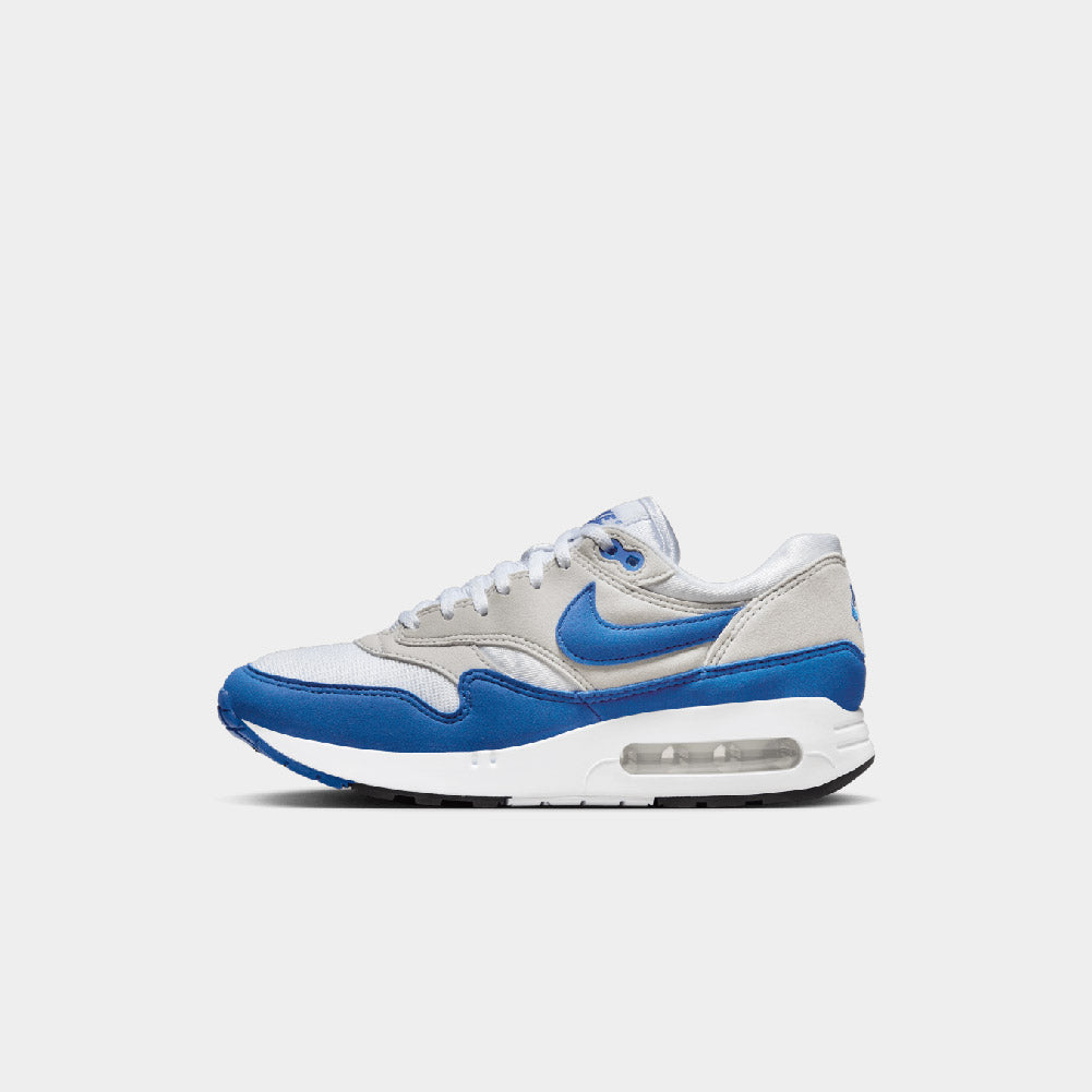 Nike Air Max 1 '86 "Royal Blue" (W)