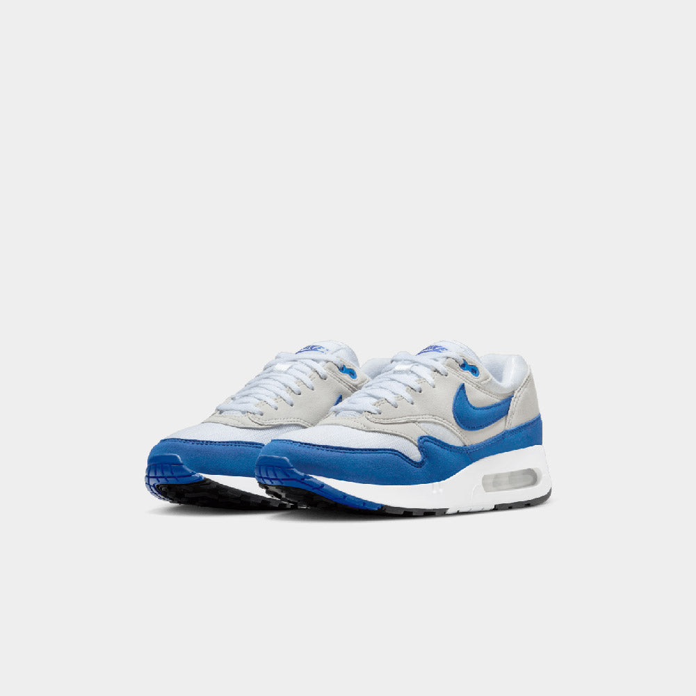 Nike Air Max 1 '86 "Royal Blue" (W)