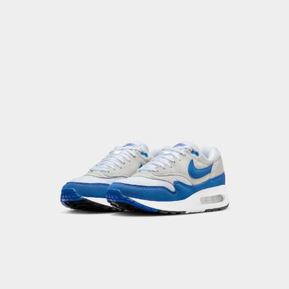 Nike Air Max 1 '86 "Royal Blue" (W)