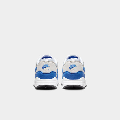 Nike Air Max 1 '86 "Royal Blue" (W)