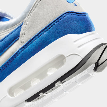 Nike Air Max 1 '86 "Royal Blue" (W)