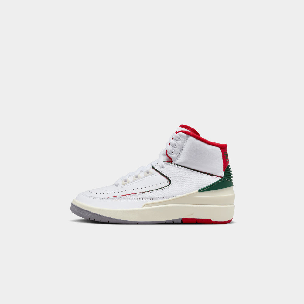 airjordan 2