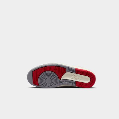 Air Jordan 2 Retro (GS)