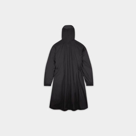 Nike NOCTA Running Jacket (W)