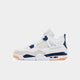 Nike SB x Air Jordan 4 Retro 