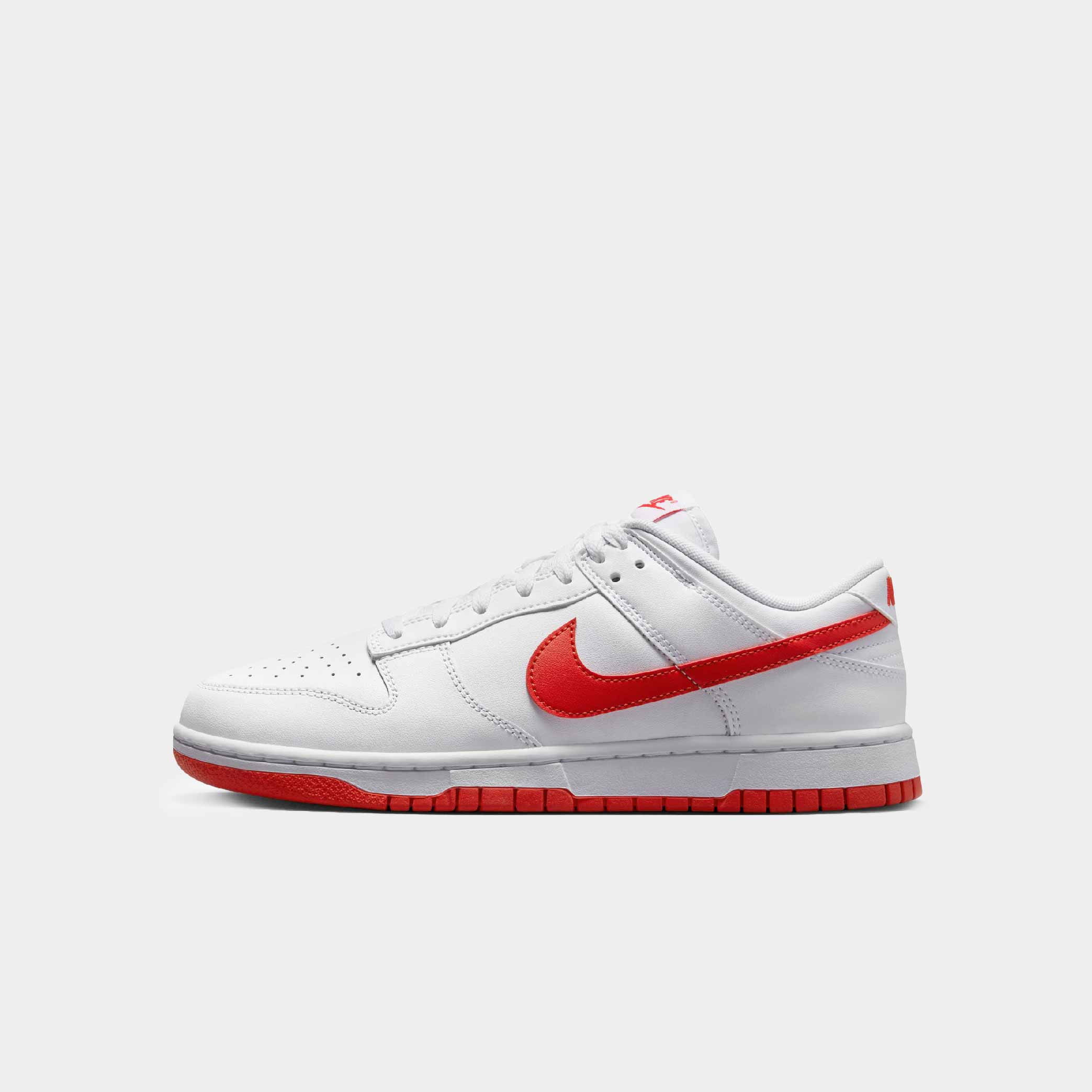 Nike Dunk Low Retro – Classic & Stylish Footwear – atmos Kuala Lumpur