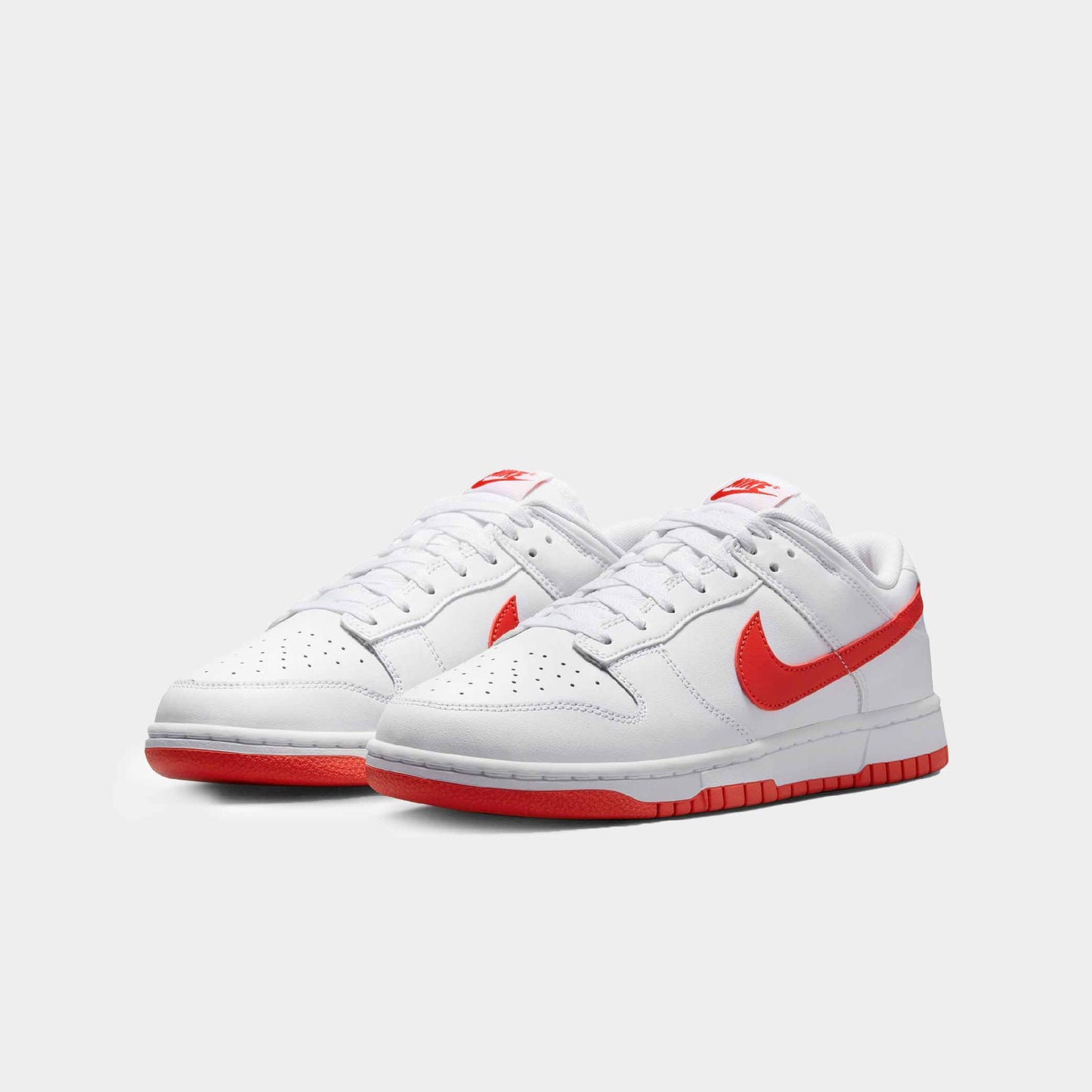 Nike Dunk Low Retro