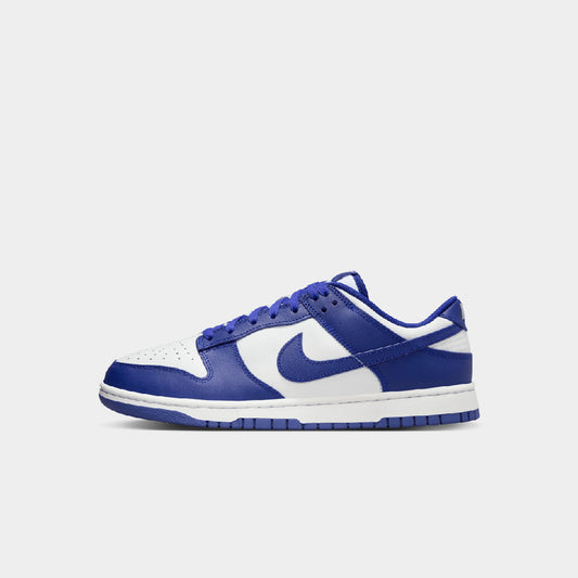Nike Dunk Low Retro