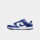 Nike Dunk Low Retro