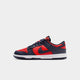 Nike Dunk Low Retro