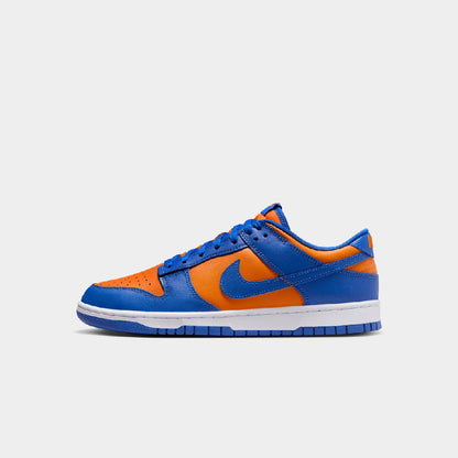 Nike Dunk Low Retro