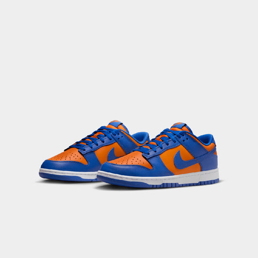 Nike Dunk Low Retro