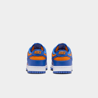 Nike Dunk Low Retro