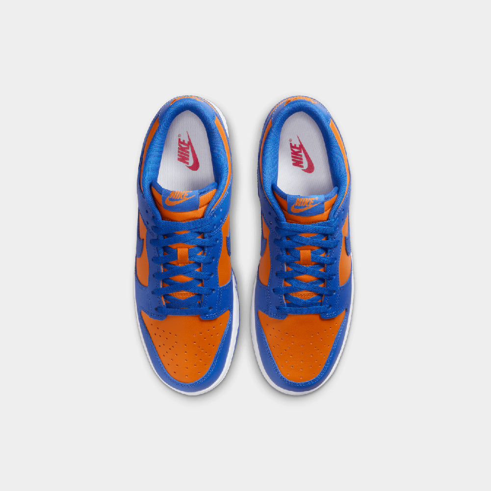 Nike Dunk Low Retro
