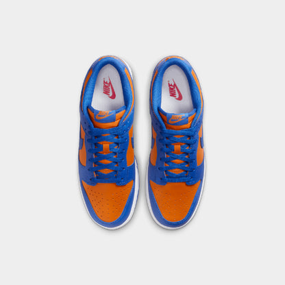 Nike Dunk Low Retro