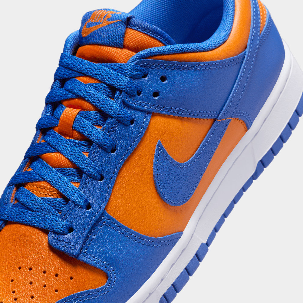 Nike Dunk Low Retro