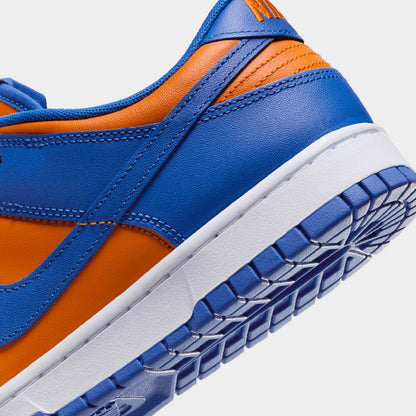 Nike Dunk Low Retro