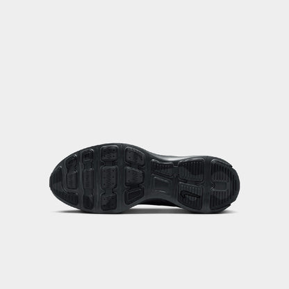 Nike Lunar Roam