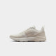 Nike Lunar Roam