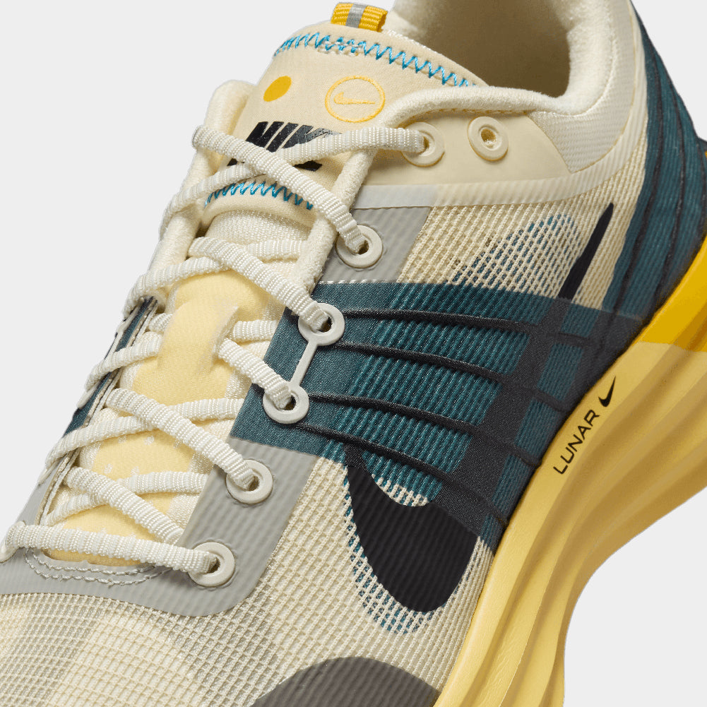 Nike Lunar Roam