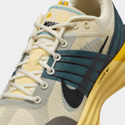 Nike Lunar Roam