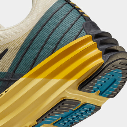 Nike Lunar Roam