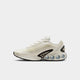 Nike Air Max Dn
