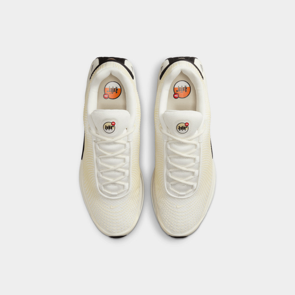Nike Air Max Dn