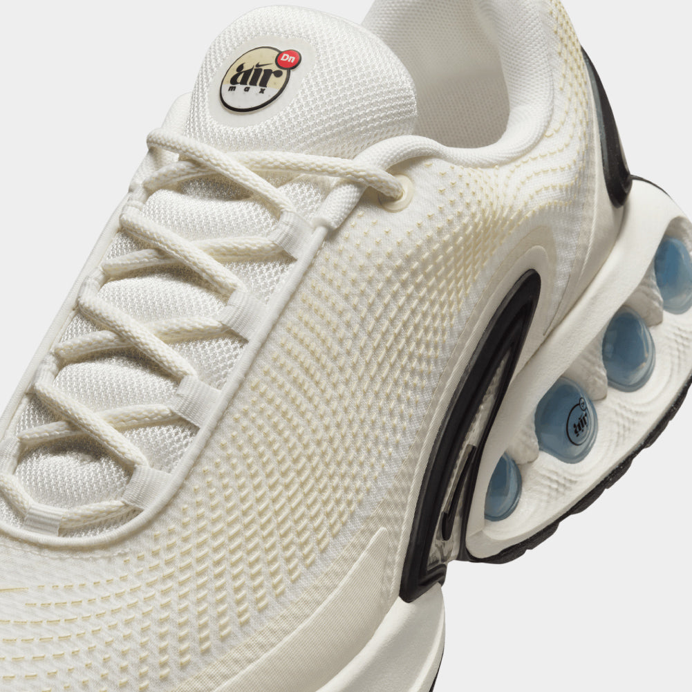 Nike Air Max Dn