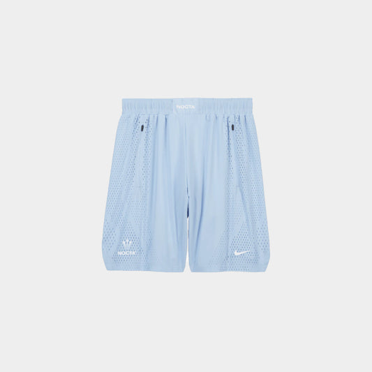 Nike x NOCTA Lightweight Basketball Shorts
