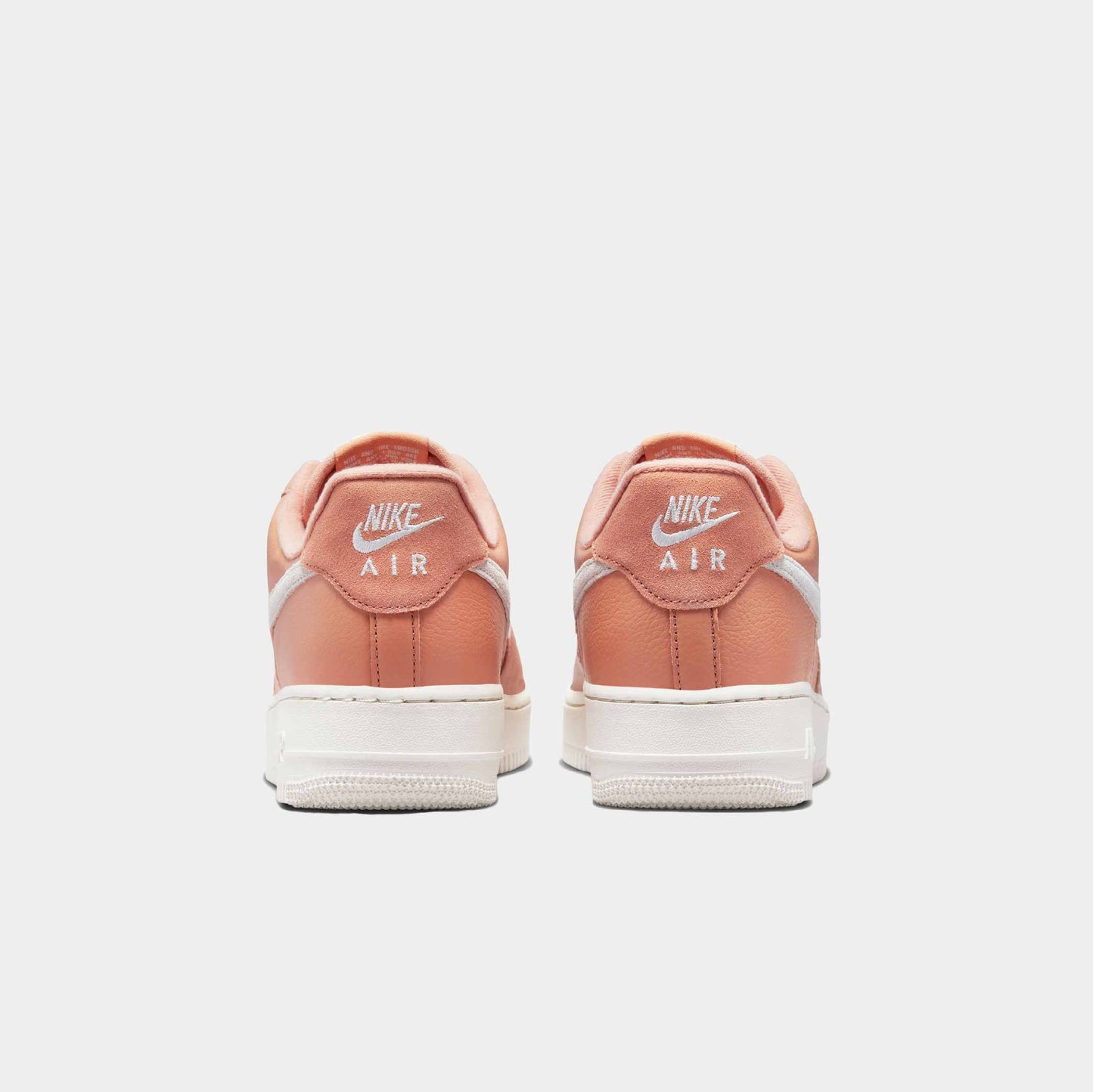 Nike Air Force 1 '07 LX NBHD