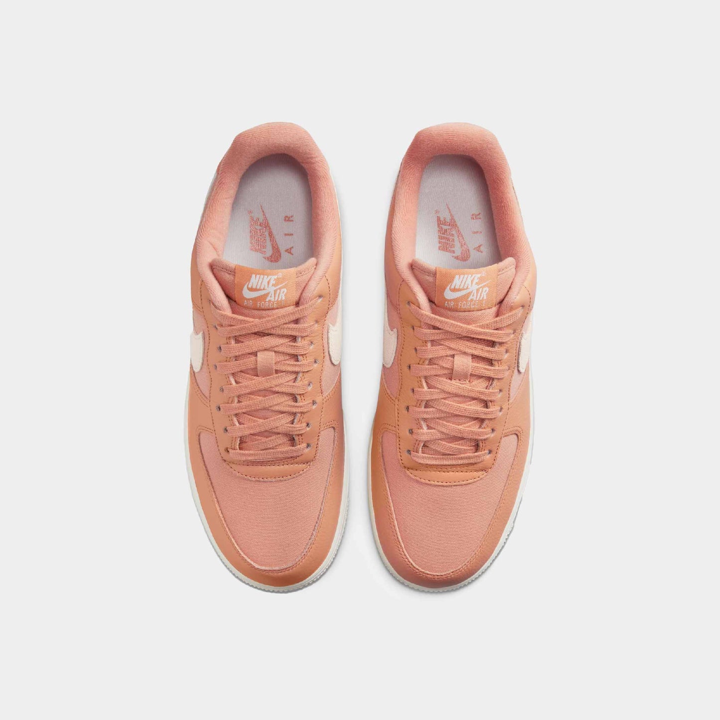 Nike Air Force 1 '07 LX NBHD