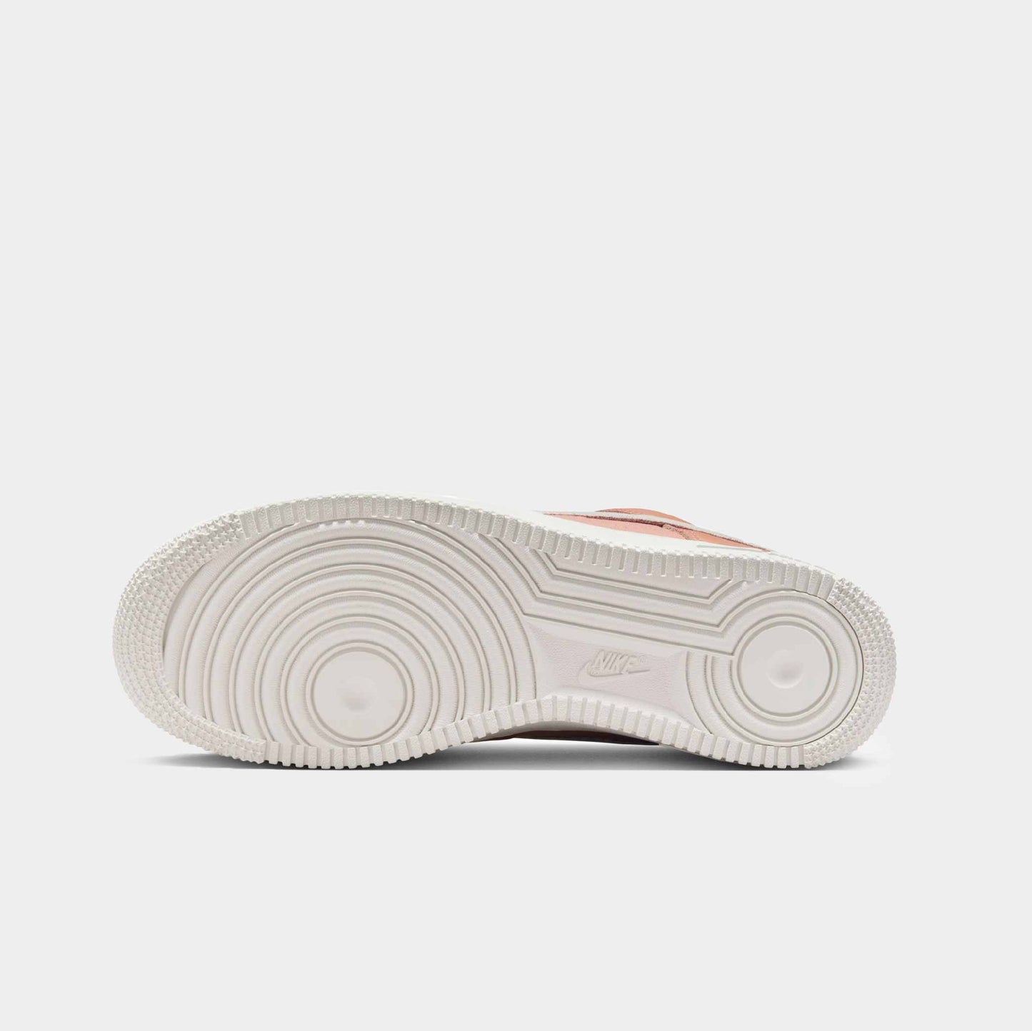 Nike Air Force 1 '07 LX NBHD