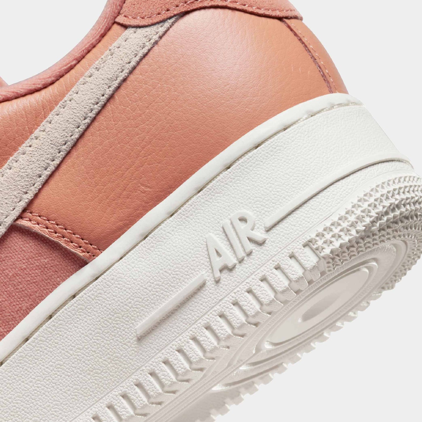 Nike Air Force 1 '07 LX NBHD