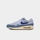 Nike Air Max 1 '86 Premium