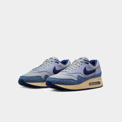 Nike Air Max 1 '86 Premium