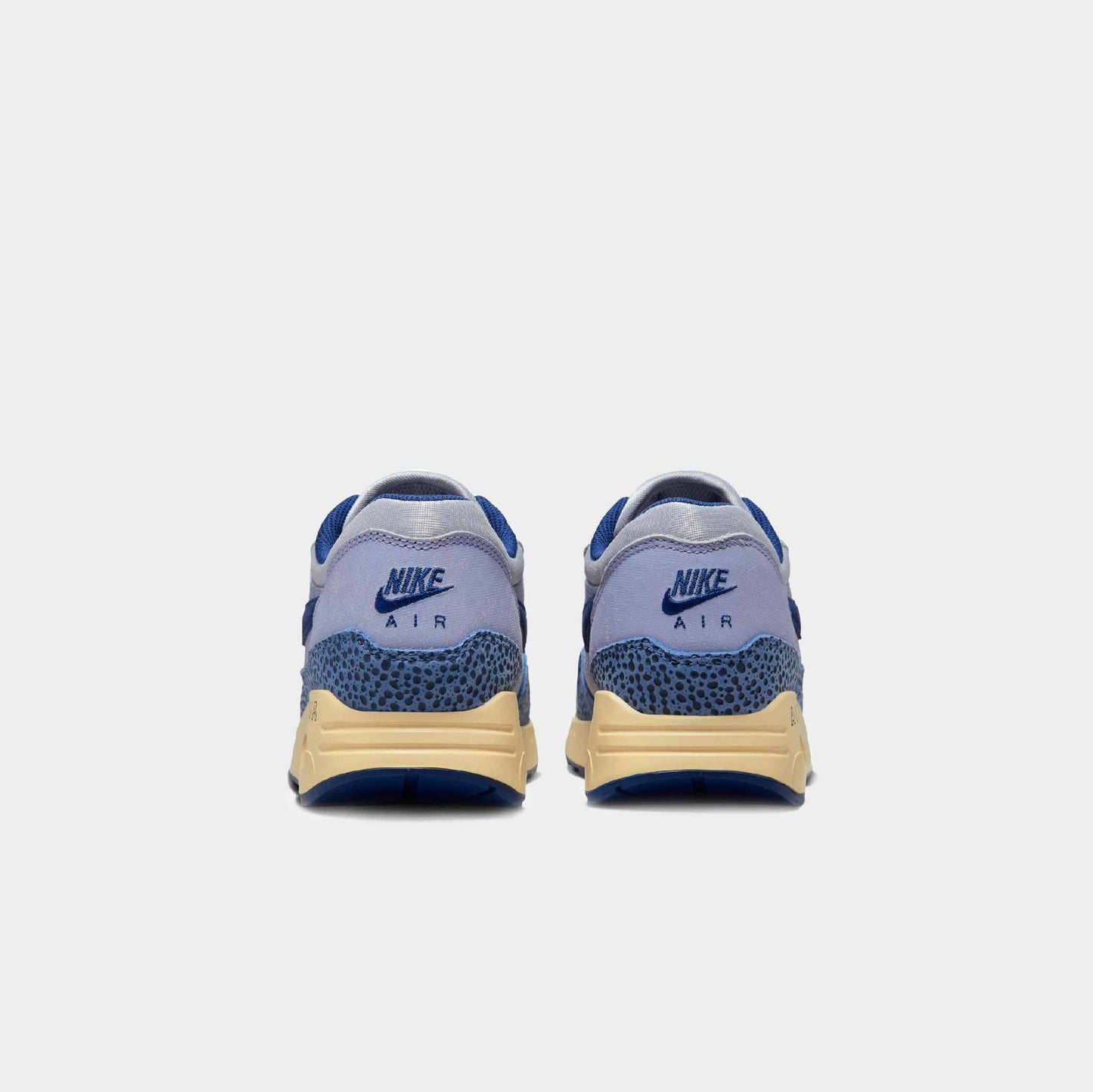 Nike Air Max 1 '86 Premium