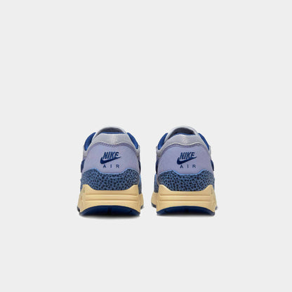 Nike Air Max 1 '86 Premium