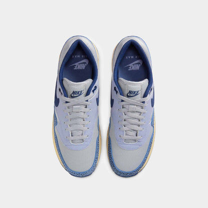 Nike Air Max 1 '86 Premium