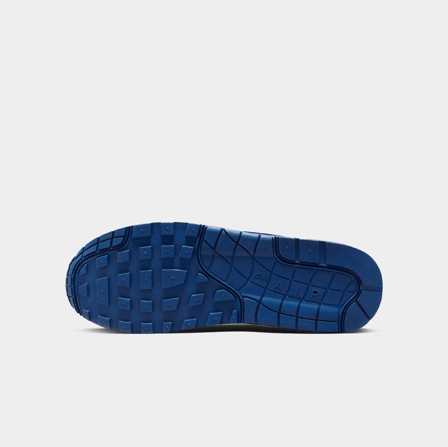 Nike Air Max 1 '86 Premium