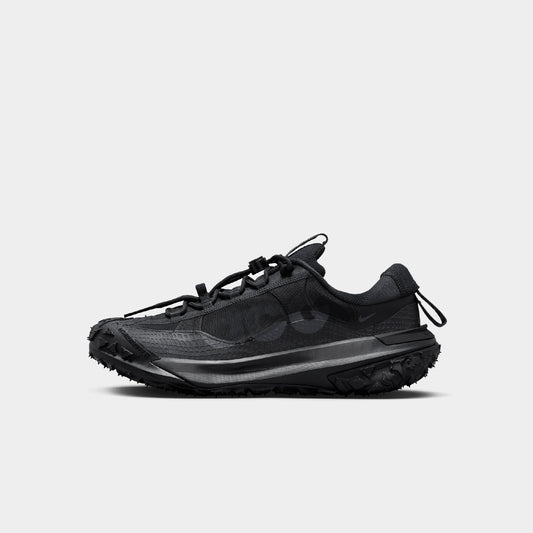 Nike ACG Mountain Fly 2 Low