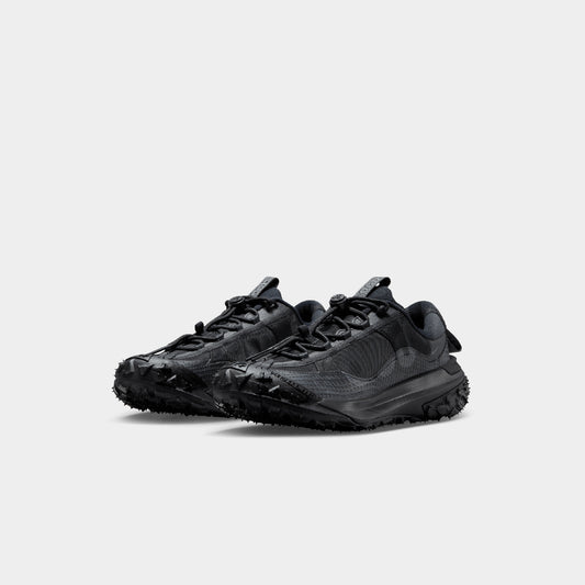 Nike ACG Mountain Fly 2 Low
