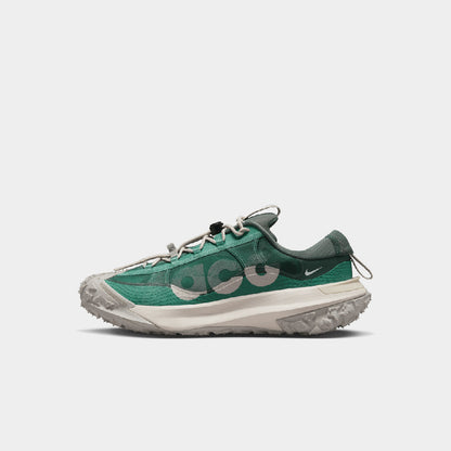 Nike ACG Mountain Fly 2 Low