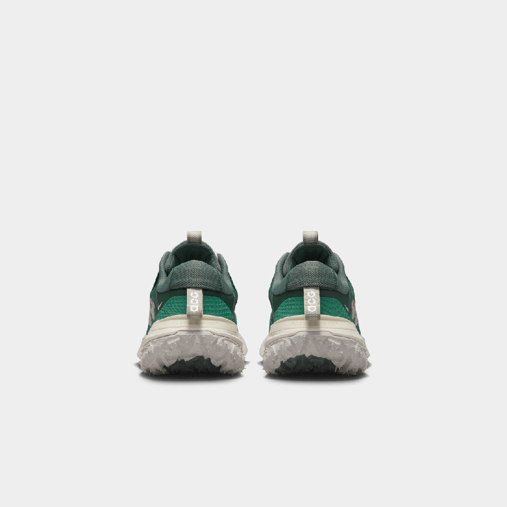 Nike ACG Mountain Fly 2 Low