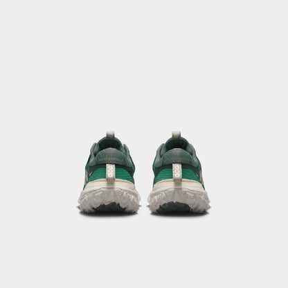 Nike ACG Mountain Fly 2 Low