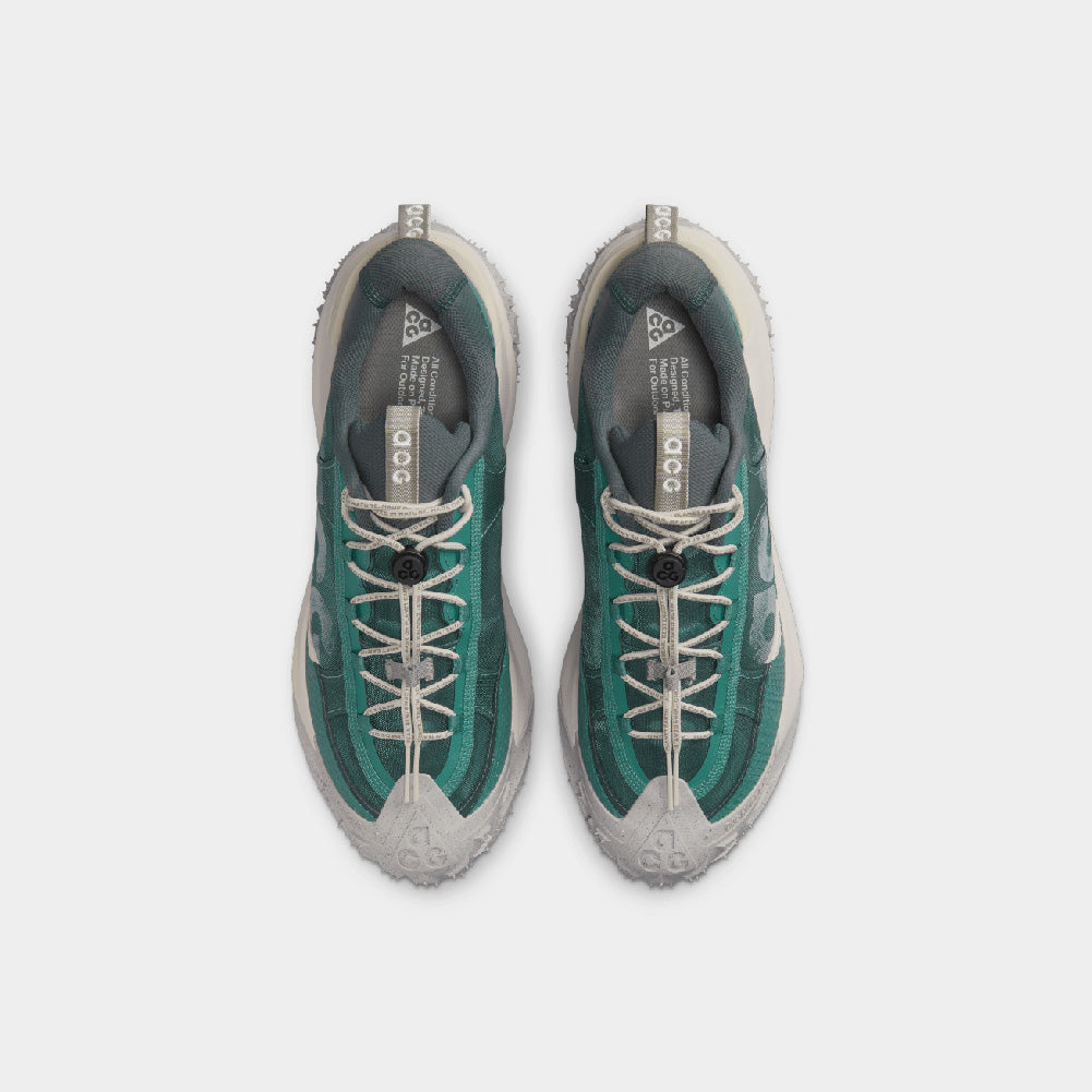 Nike ACG Mountain Fly 2 Low