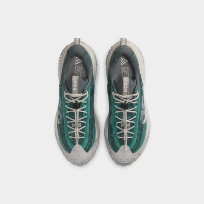 Nike ACG Mountain Fly 2 Low